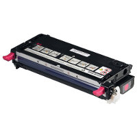 Dell 310-8096 Compatible Laser Toner Cartridge