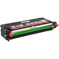 Dell 310-8096 Replacement Laser Toner Cartridge