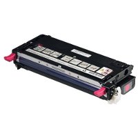 Dell 310-8097 Laser Toner Cartridge