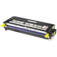 Dell 310-8098 Compatible Laser Toner Cartridge