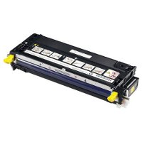 Dell 310-8098 Laser Toner Cartridge