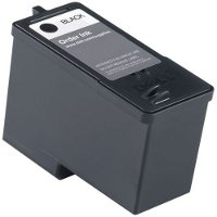 Dell 310-8234 ( Dell Series 8 / XU594 / MJ264 ) InkJet Cartridge