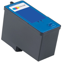 Dell 310-8374 ( Dell Series 7 ) Remanufactured InkJet Cartridge