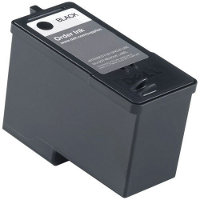 Dell 310-8386 ( Dell MK992 / MW175 / Series 9 ) InkJet Cartridge