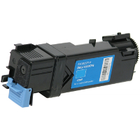 Service Shield Brother 310-9060 Cyan High Capacity Replacement Laser Toner Cartridge by Clover Technologies