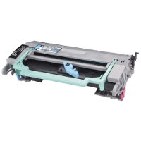 Dell 310-9318 Laser Toner Cartridge