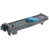 Dell 310-9319 Replacement Laser Toner Cartridge