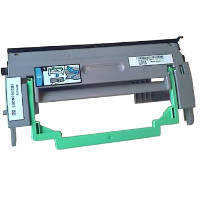 Dell 310-9320 ( Dell MY323 ) Compatible Printer Drum