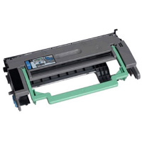 Dell 310-9320 / TU031 / MY323 Printer Drum