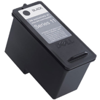 Dell 310-9682 ( Dell Series 11 ) InkJet Cartridge