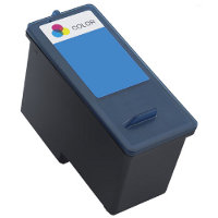 Dell 310-9683 ( Dell Series 11 / Dell CN596 ) Remanufactured InkJet Cartridge