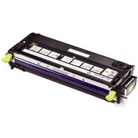 Dell 330-1196 Laser Toner Cartridge