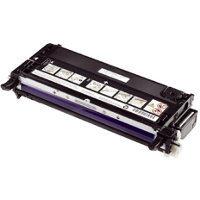 Dell 330-1197 Laser Toner Cartridge