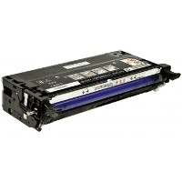 Dell 330-1198 Replacement Laser Toner Cartridge