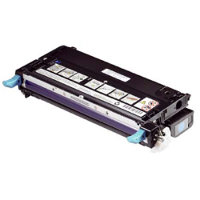 Dell 330-1199 Laser Toner Cartridge