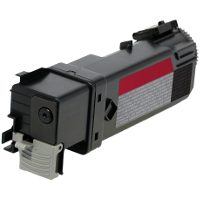 Dell 330-1389 / FM064 / T106C Replacement Laser Toner Cartridge