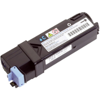 Dell 330-1390 ( Dell FM065 / Dell T107C ) Laser Toner Cartridge