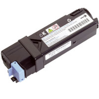 Dell 330-1436 Laser Toner Cartridge