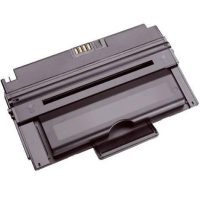 Dell 330-2209 ( Dell NX994 ) Compatible Laser Toner Cartridge