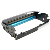 Dell 330-2646 ( Dell PK496 / Dell DM631 ) Printer Drum