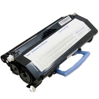 Dell 330-2648 ( Dell PK492 ) Laser Toner Cartridge