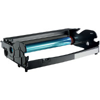 Dell 330-2663 Compatible Printer Drum Unit