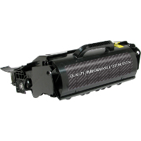 Dell 330-2666 Replacement Laser Toner Cartridge