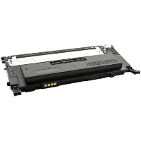 Dell 330-3012 Replacement Laser Toner Cartridge