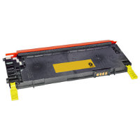 Compatible Dell 330-3013 ( 330-3579 ) Yellow Laser Toner Cartridge