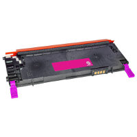 Compatible Dell 330-3014 ( 330-3580 ) Magenta Laser Toner Cartridge