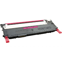 Dell 330-3014 Replacement Laser Toner Cartridge