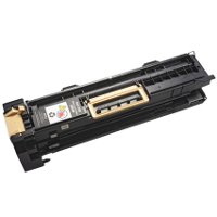 Dell 330-3111 ( Dell H160J / Dell D625J ) Printer Drum Kit