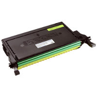 Dell 330-3786 Laser Toner Cartridge