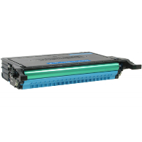 Dell 330-3792 Replacement Laser Toner Cartridge