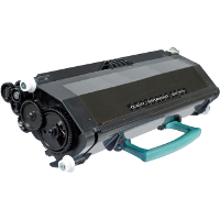 Dell 330-4130 / M795K Replacement Laser Toner Cartridge