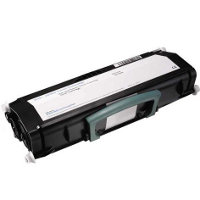 Dell 330-4131 ( Dell M797K ) Laser Toner Cartridge