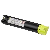 Dell 330-5839 ( Dell R273N ) Laser Toner Cartridge