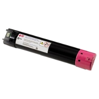 Compatible Dell R272N ( 330-5843 ) Magenta Laser Toner Cartridge