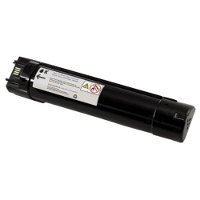 Compatible Dell N848N ( 330-5846 ) Black Laser Toner Cartridge