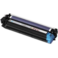 Dell 330-5847 ( Dell U163N ) Printer Drum