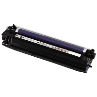 Dell 330-5849 ( Dell P623N ) Printer Drum