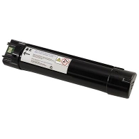 Dell 330-5851 ( Dell U157N ) Laser Toner Cartridge