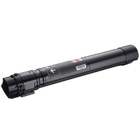 Compatible Dell 3GDT0 ( 330-6135 ) Black Laser Toner Cartridge