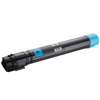 Dell 330-6138 (Dell J5YD2 / 4C8RP) Laser Toner Cartridge