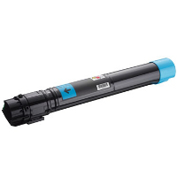 Dell 330-6142 ( Dell 05C8C ) Laser Toner Cartridge