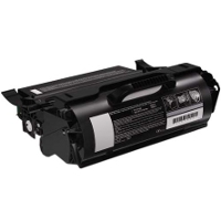 Dell 330-6968 ( Dell F362T ) Remanufactured Laser Toner Cartridge