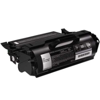 Dell 330-6968 ( Dell F362T ) Laser Toner Cartridge