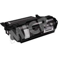 Dell 330-6968 ( Dell F362T ) Remanufactured MICR Laser Toner Cartridge