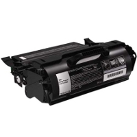 Dell 330-6989 ( Dell D524T ) Laser Toner Cartridge