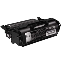 Dell 330-6990 ( Dell F361T ) Laser Toner Cartridge